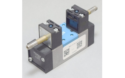 MFH-53G-D-1-C