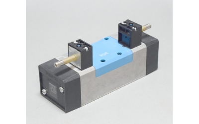 MFH-53G-D-3-S-C