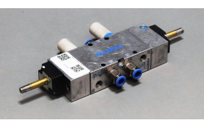 MFH-5_3E-1_4-B