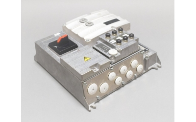 MFP32DMM03D-503-00Z28F0AF0