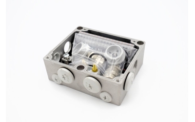 MFZ21D