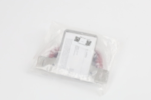 MGB-E-A2-106051