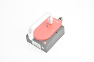 MGB-H-AA1A1-R-100464