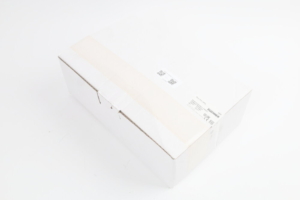 MGB-H-AA1A2-L-106221