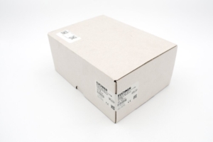 MGB-H-AA1A5-R-111739