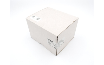 MGB-L1-ARA-AC4A1-S1-R-111101