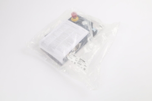 MGB-L1B-PNC-L-121867