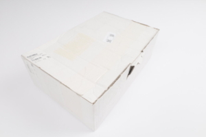 MGB-L1H-APA-R-114236