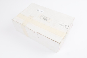 MGB-L1HE-ARA-L-111944