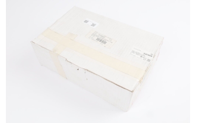 MGB-L1HE-ARA-L-111944