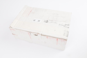 MGB-L1HE-ARA-R-111940