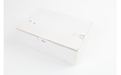 MGB-L1HE-ARA-R-121216