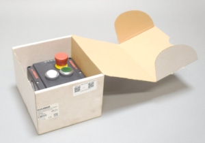 MGB-L2-ARA-AC3A1-M-109953