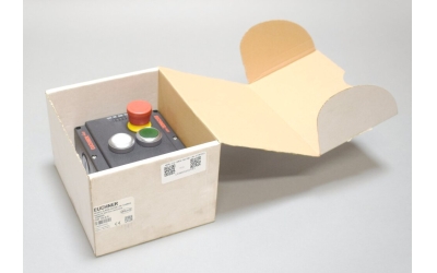 MGB-L2-ARA-AC3A1-M-109953
