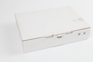 MGBS-P-L2-AR-U-R-AEE-SH-161678