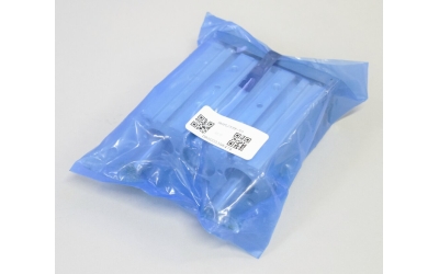 MGPL25TF-50