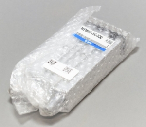 MGPM25TF-100-XC92