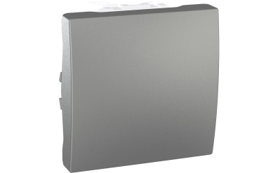 MGU3.201.12