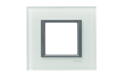 MGU68.002.7C3