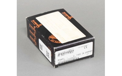 MH302-11Y-M16