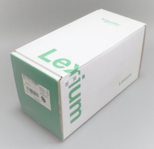 MH31001P12F2200