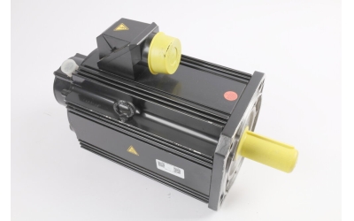 MHD115A-035-PP1-RA