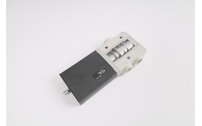 MHE4-M1H-32G-14