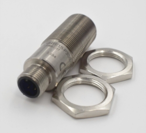 MHTB15-P3367V