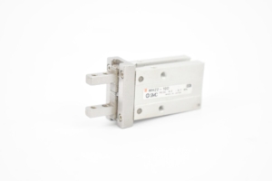 MHZ2-10D