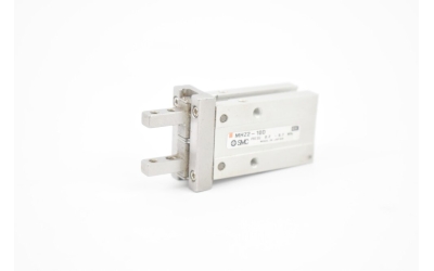 MHZ2-10D