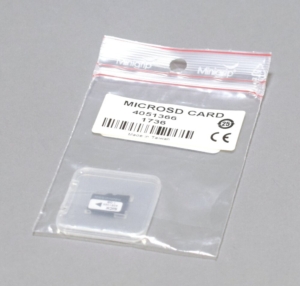 MICROSDMEMORYCARD