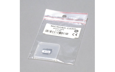 MICROSDMEMORYCARD