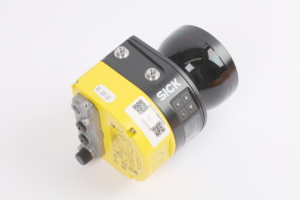 MICS3-ABAZ55PZ1