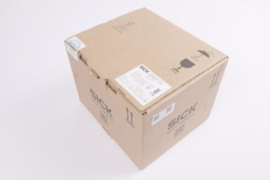 MICS3-ABAZ55PZ1P01