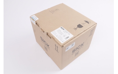 MICS3-ABAZ55PZ1P01
