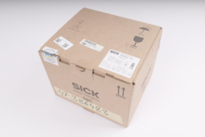MICS3-ACAZ55LZ1P01