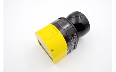 MICS3-ACAZ55PZ1