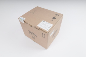 MICS3-ACAZ55PZ1P01