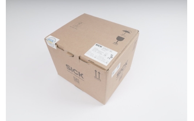 MICS3-ACAZ55PZ1P01