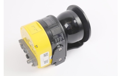 MICS3-CBAZ55PZ1
