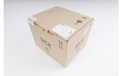 MICS3-CBAZ55PZ1P01
