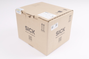 MICS3-CBAZ90PZ1P01