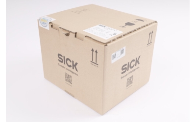 MICS3-CBAZ90PZ1P01