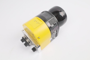 MICS3-CCAZ90PZ1