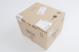 MICS3-CCAZ90PZ1P01