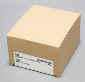 MINI-PS-100-240AC24DC2