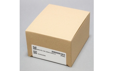 MINI-PS-100-240AC24DC2