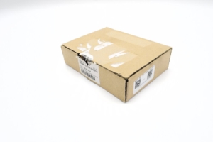 MINI-PS-12-24DC5-15DC2
