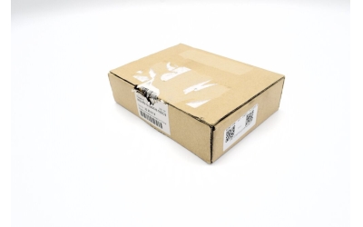 MINI-PS-12-24DC5-15DC2