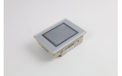MINI-TOUCH_270_MONOCHROM